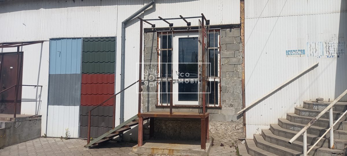ecoimobil-property