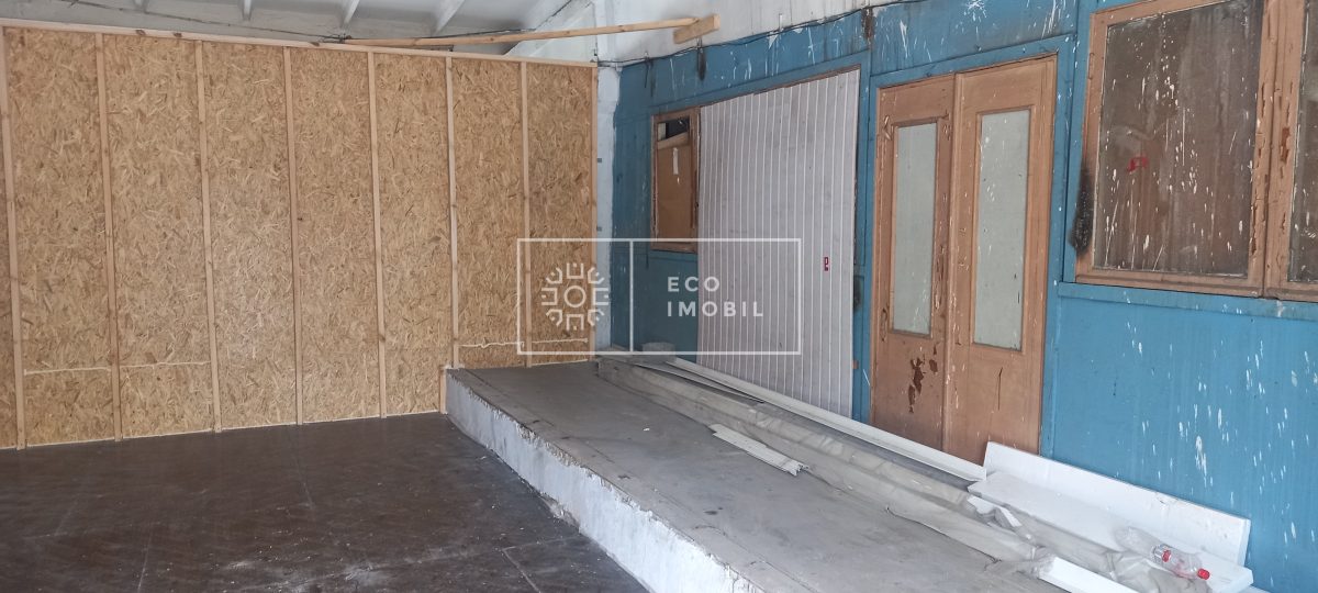 ecoimobil-property