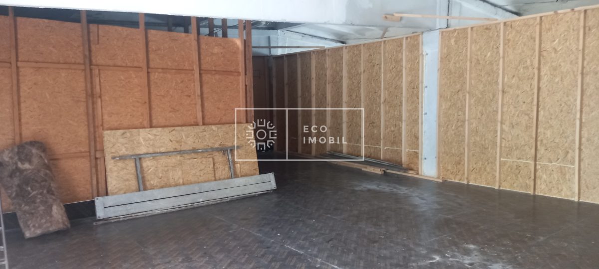 ecoimobil-property