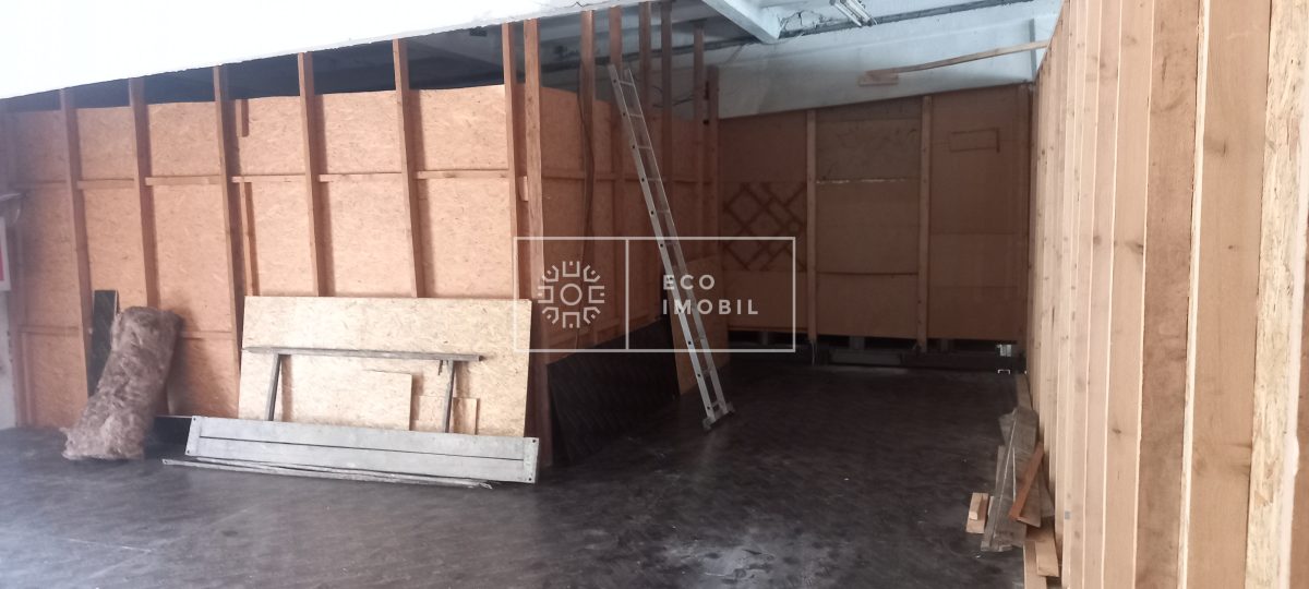 ecoimobil-property