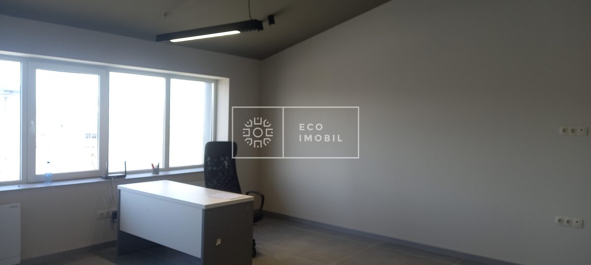 ecoimobil-property