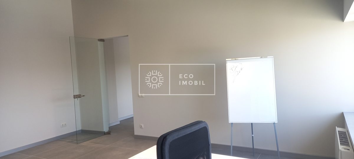 ecoimobil-property