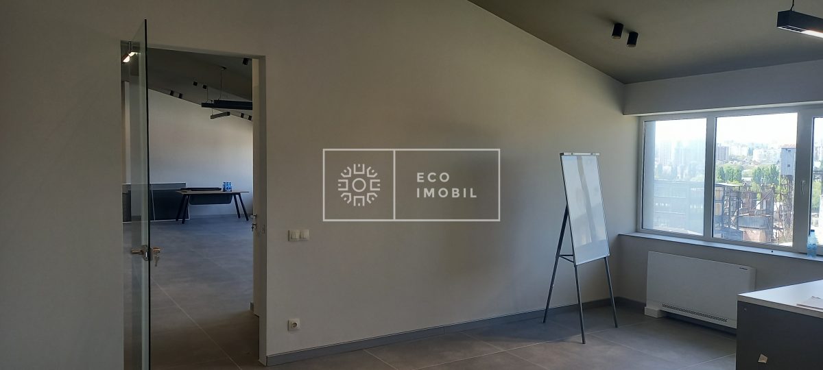 ecoimobil-property
