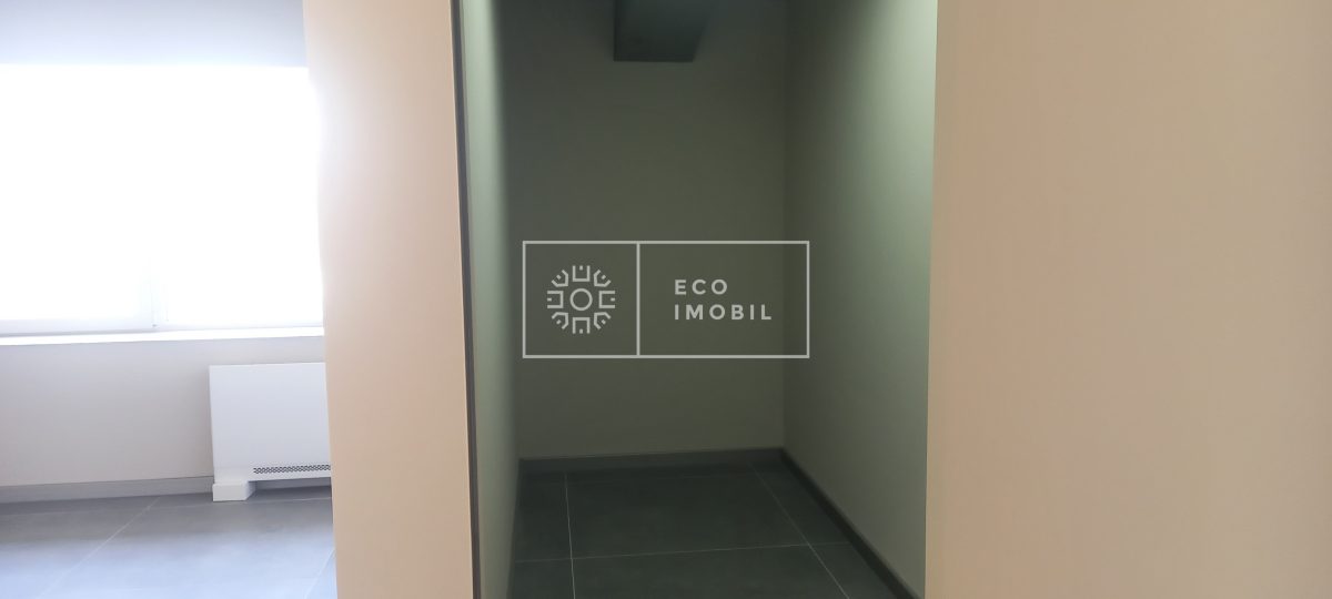 ecoimobil-property