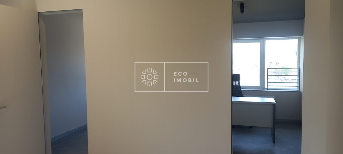 ecoimobil-property