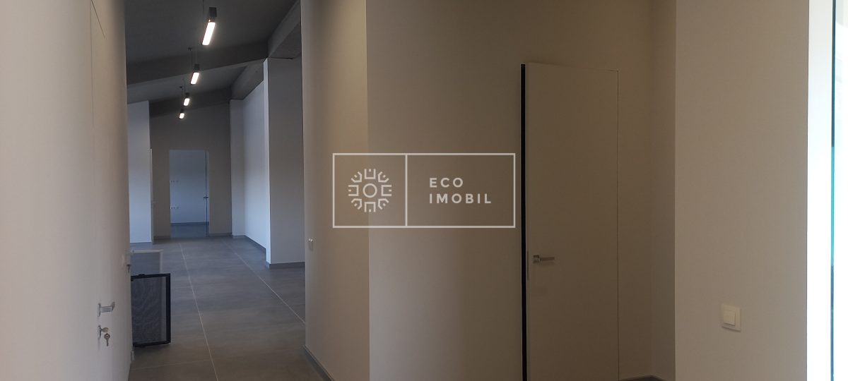 ecoimobil-property