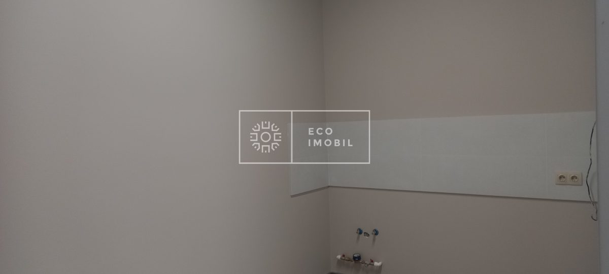 ecoimobil-property