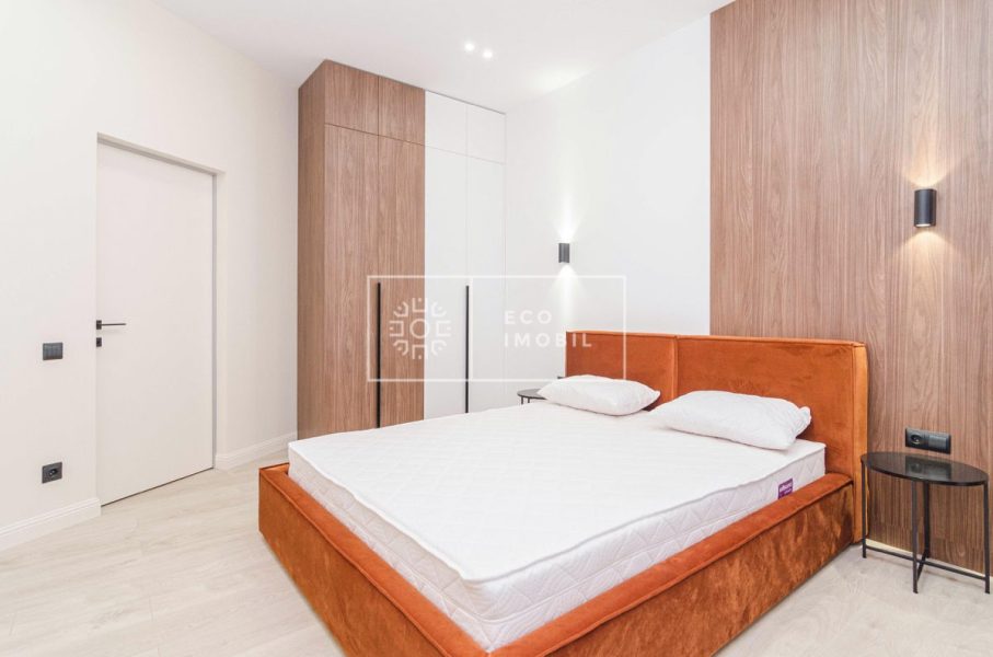ecoimobil-property