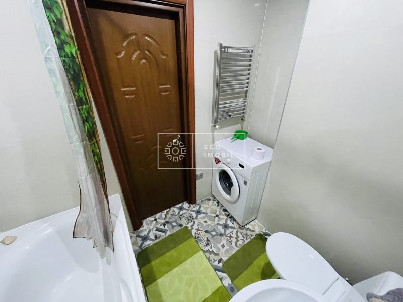 ecoimobil-property