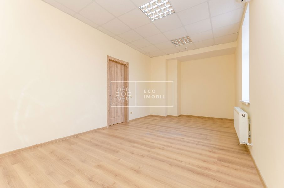 ecoimobil-property