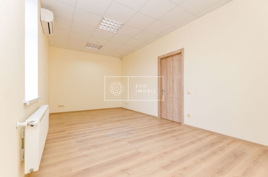 ecoimobil-property