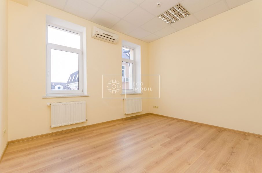 ecoimobil-property