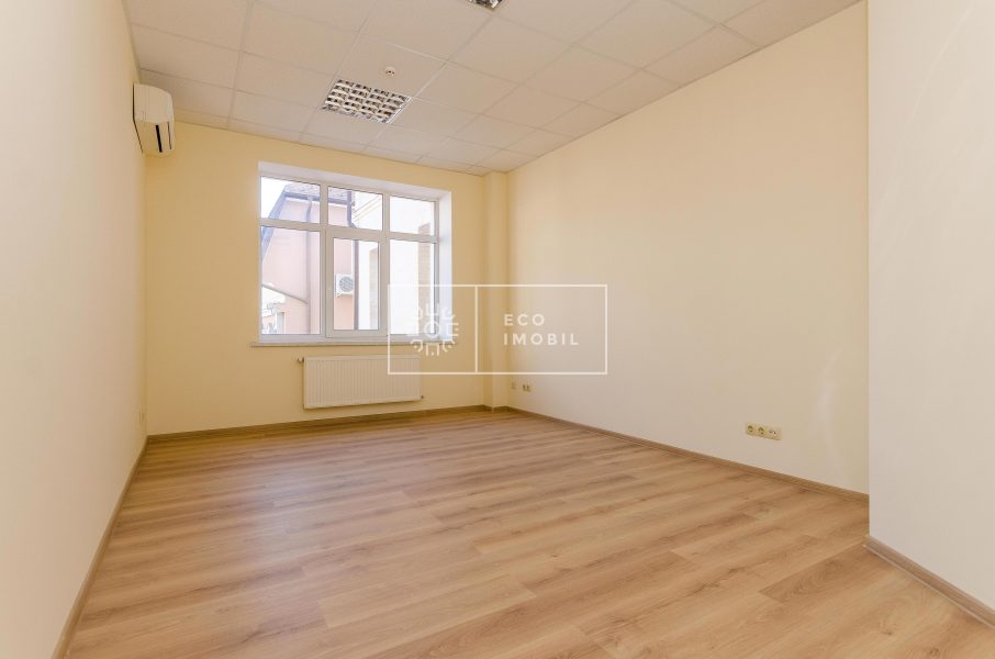 ecoimobil-property