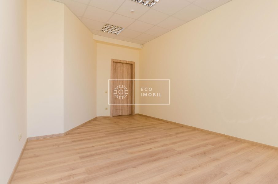 ecoimobil-property