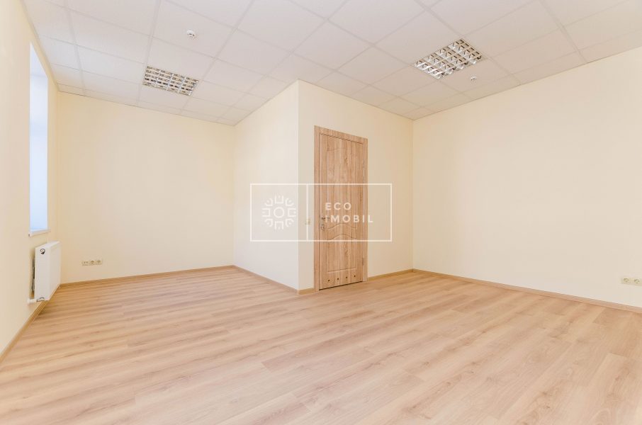 ecoimobil-property