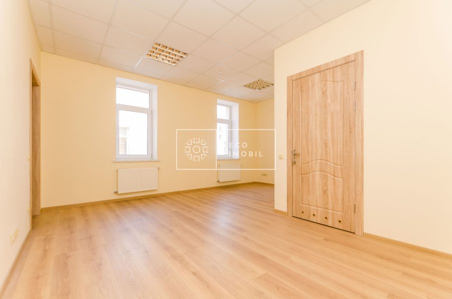 ecoimobil-property