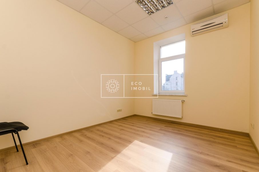 ecoimobil-property