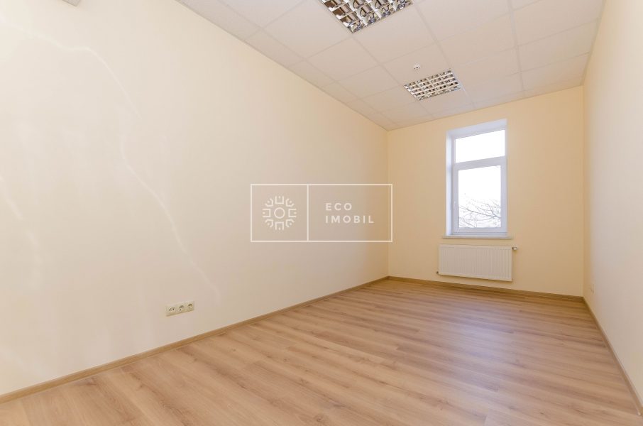 ecoimobil-property