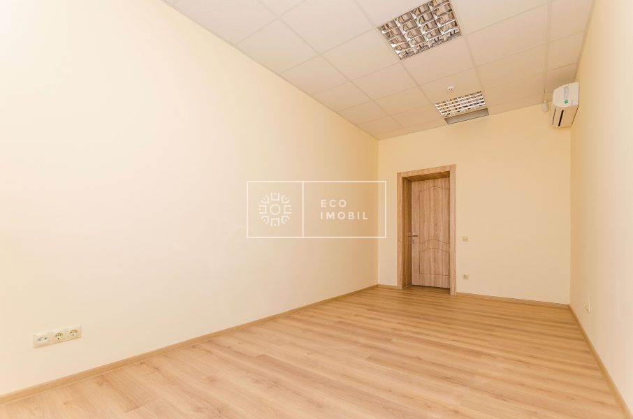 ecoimobil-property