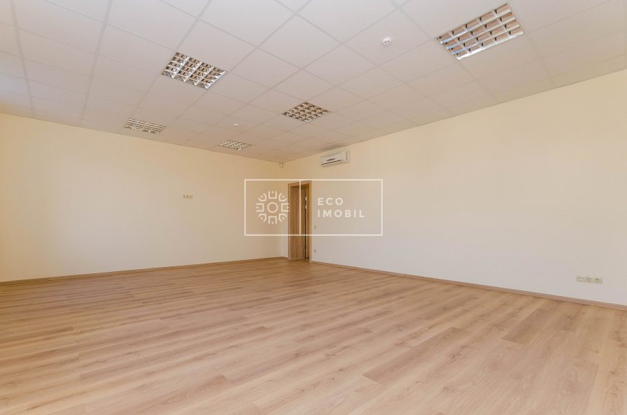ecoimobil-property