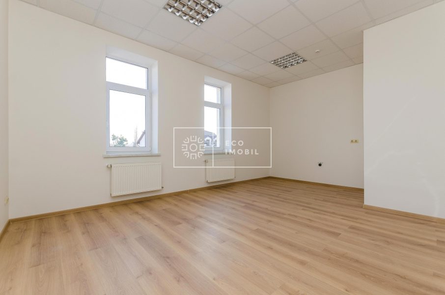 ecoimobil-property