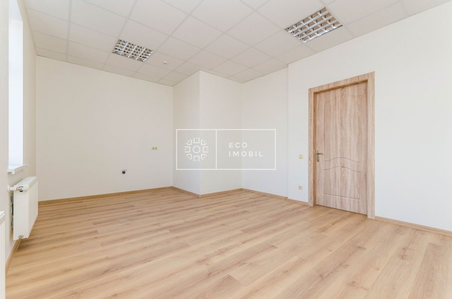 ecoimobil-property