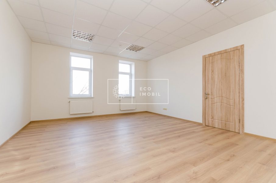 ecoimobil-property