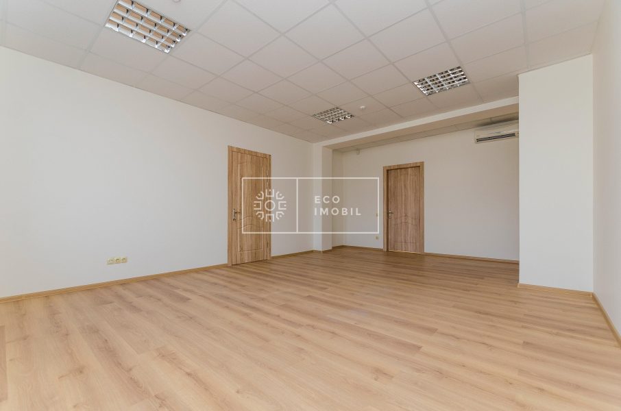 ecoimobil-property