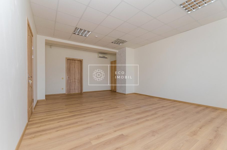 ecoimobil-property