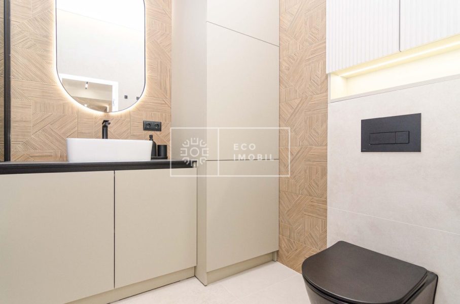ecoimobil-property