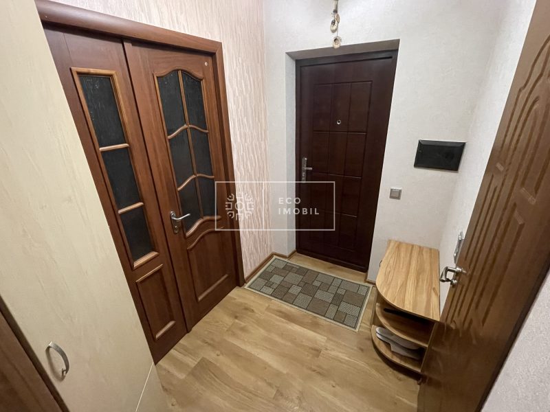 ecoimobil-property