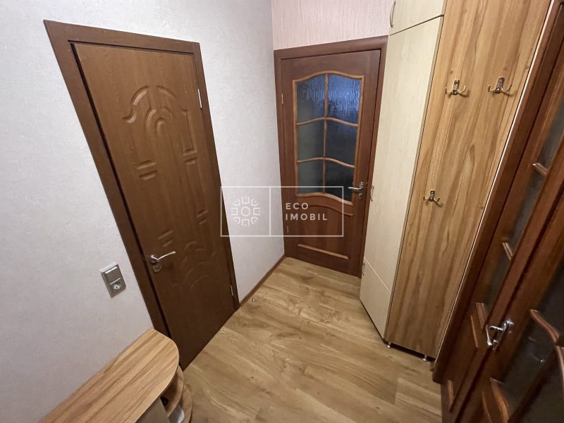 ecoimobil-property