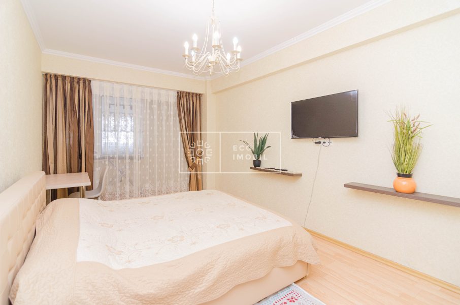 ecoimobil-property