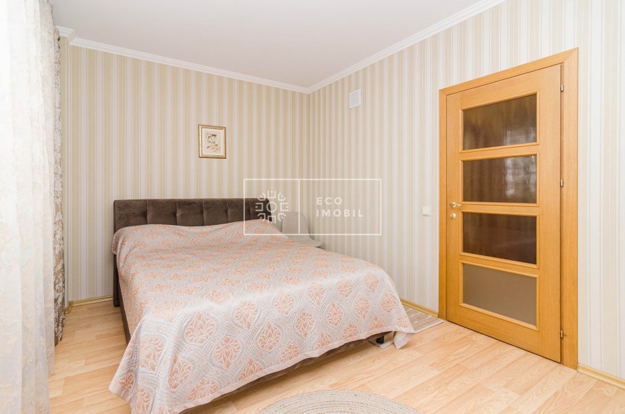 ecoimobil-property