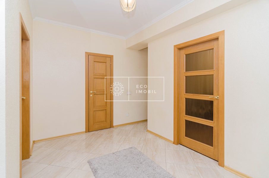 ecoimobil-property