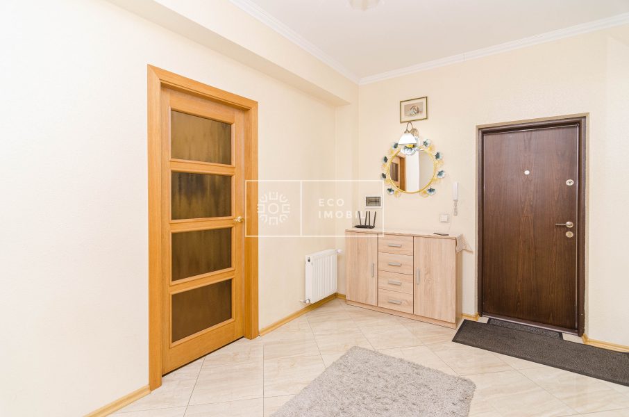ecoimobil-property