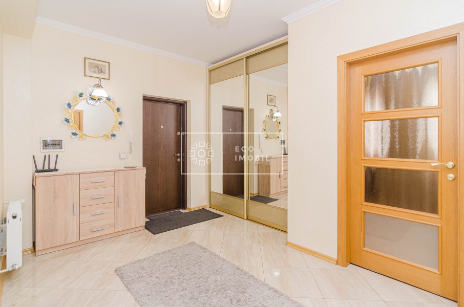 ecoimobil-property