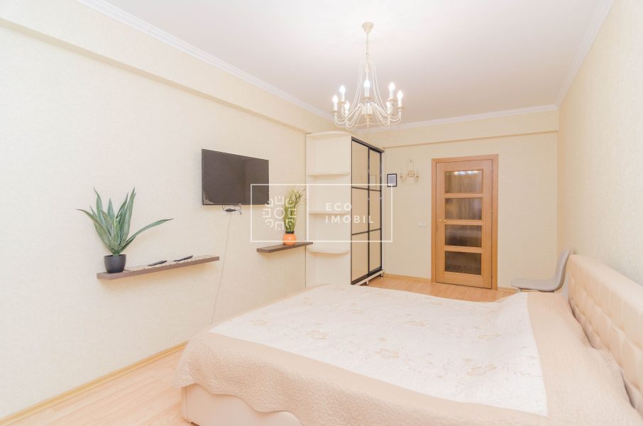 ecoimobil-property