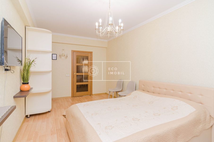 ecoimobil-property