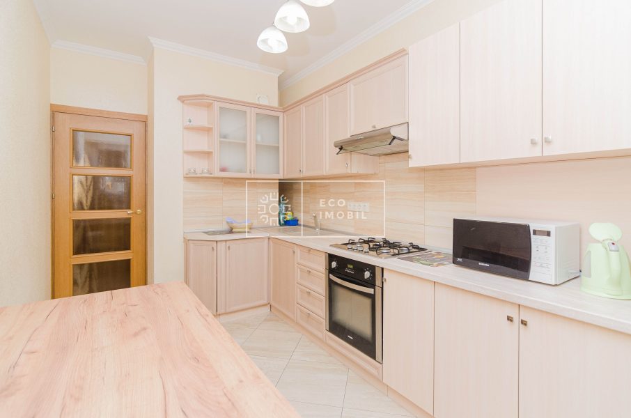 ecoimobil-property