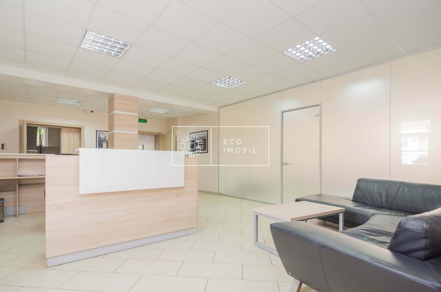 ecoimobil-property