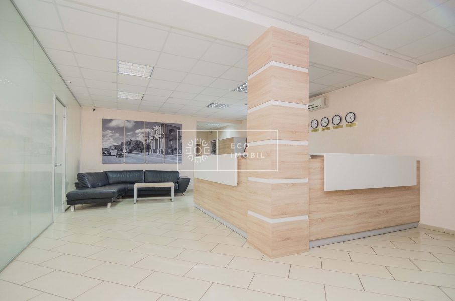ecoimobil-property