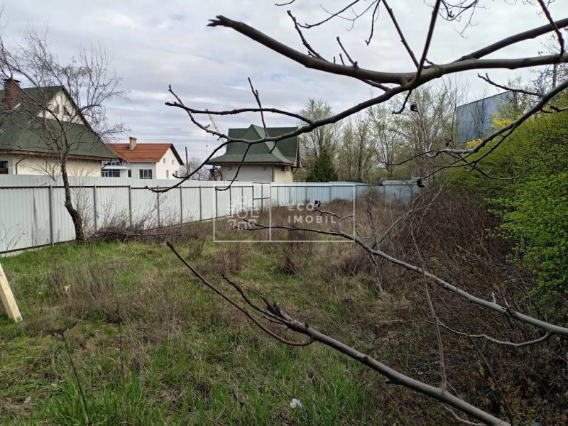 ecoimobil-property