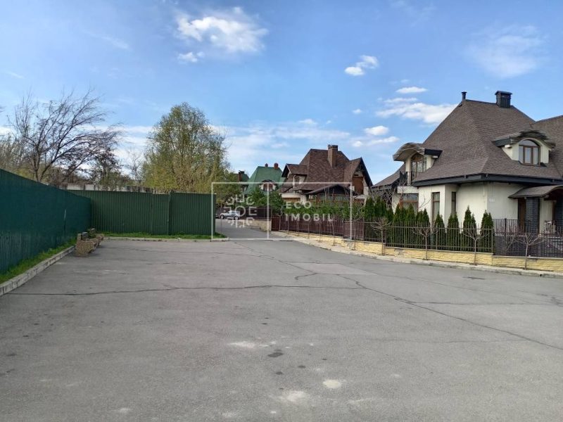 ecoimobil-property