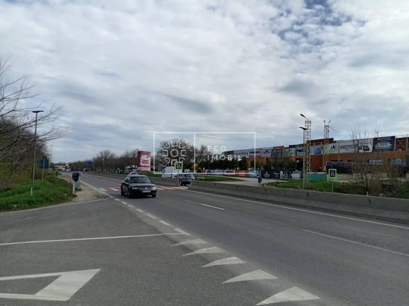 ecoimobil-property