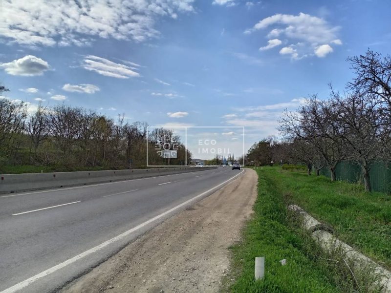 ecoimobil-property