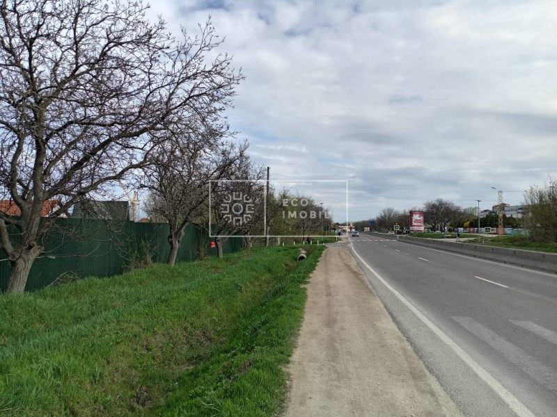 ecoimobil-property