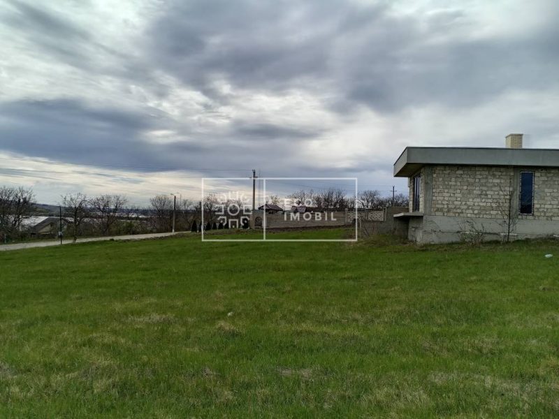 ecoimobil-property