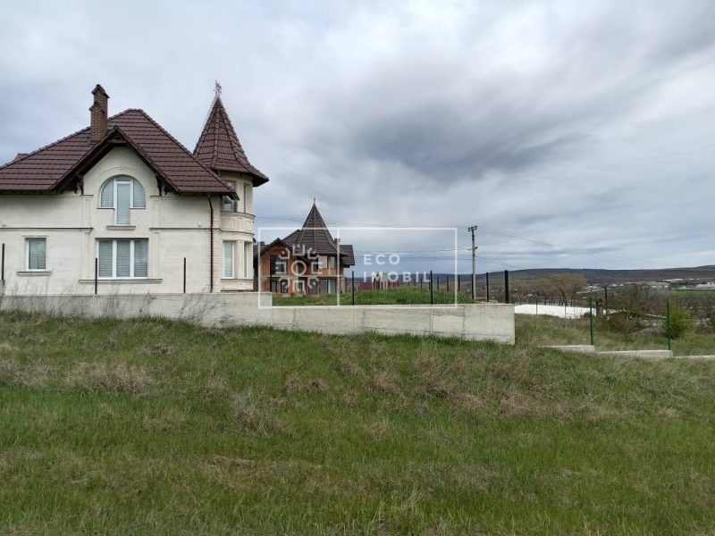 ecoimobil-property