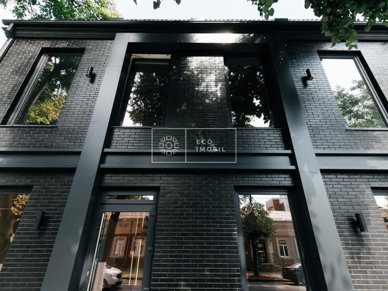 ecoimobil-property